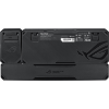 ROG CLAYMORE II/RD